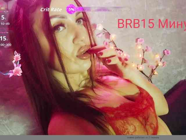 Порночат с SexyKitty75-1