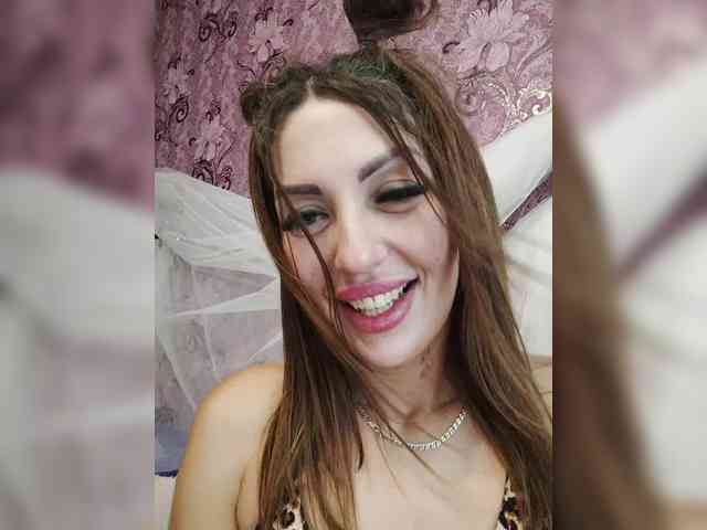 Порночат с SexyKitty75-1