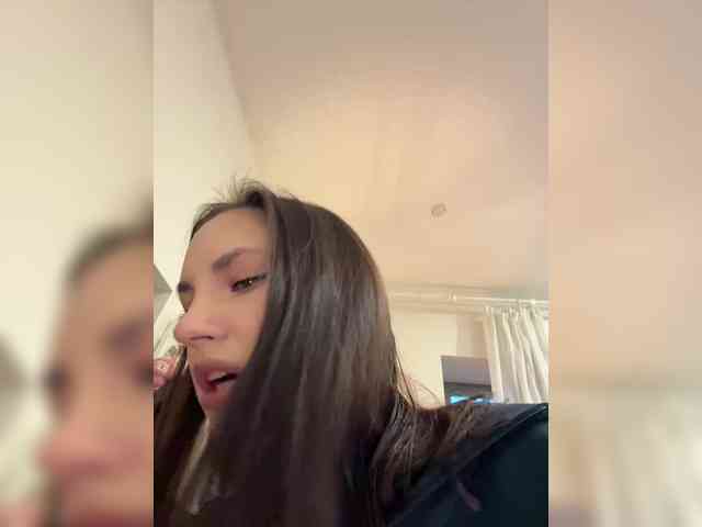 -Your-Michelle- Webcam-Liveshow