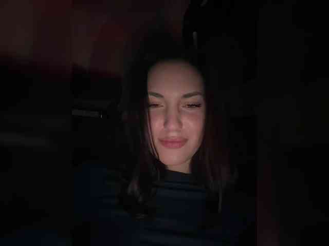 -Your-Michelle- Webcam-Liveshow