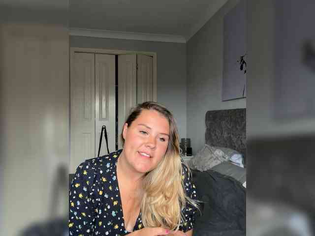 Caitlinsarah1998 Webcam-Liveshow