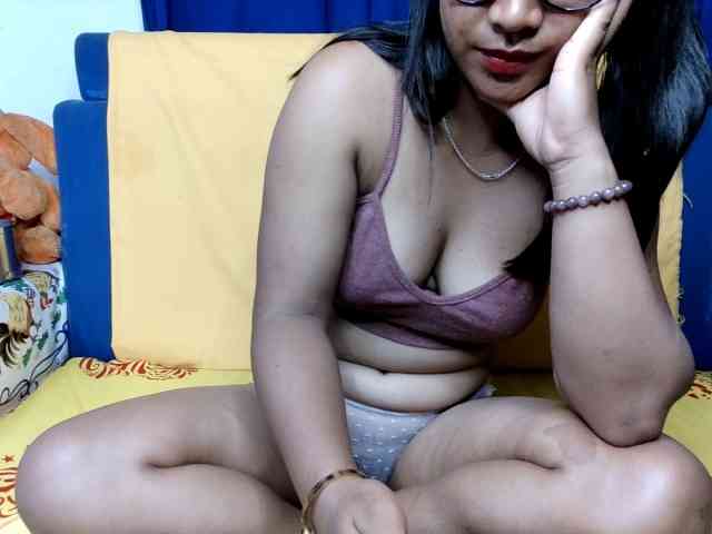 MelanyAlex's Webcam Live Show