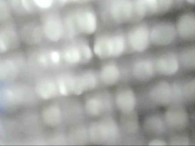 Порночат с Toxicfantasy4u