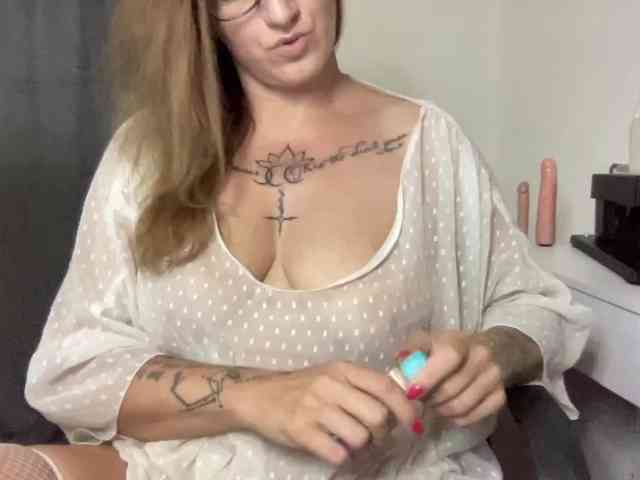 AmallyaHot Webcam-Liveshow