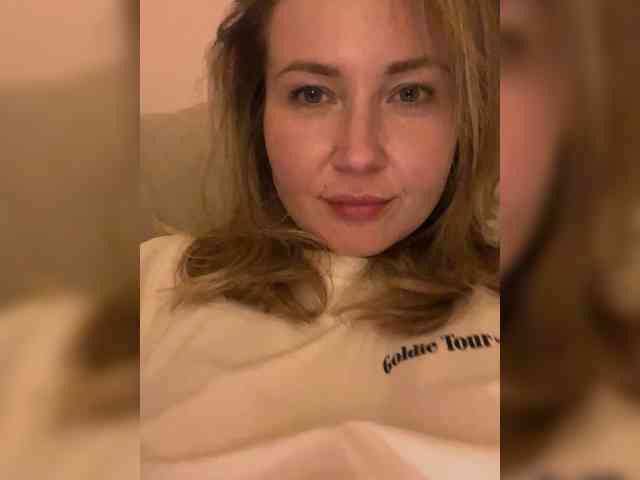 Порночат с anastasiapocky1