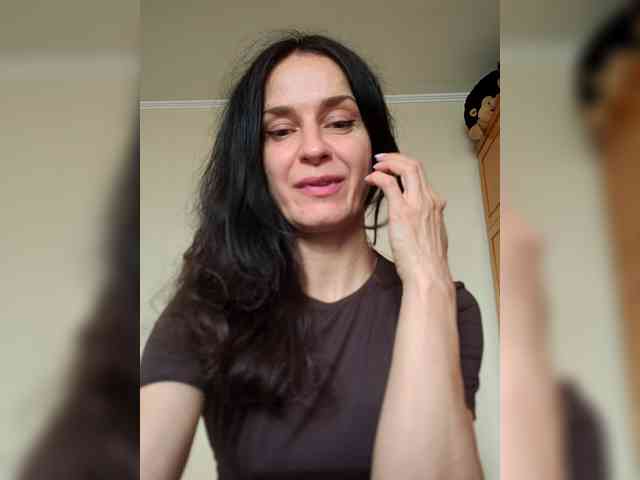 Порночат с helenakisss