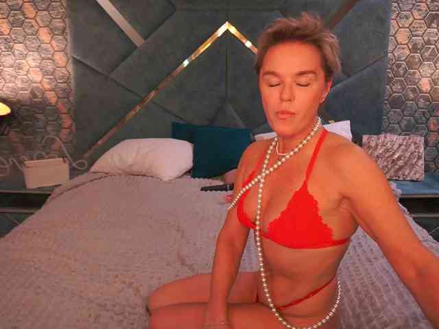 PleasureWeCouple's Webcam Live Show