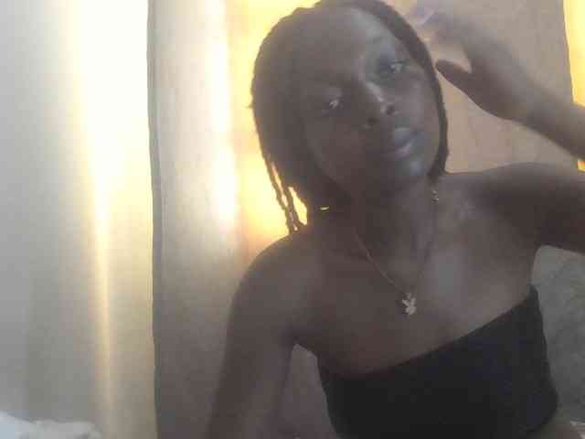 Sellin22's Webcam Live Show
