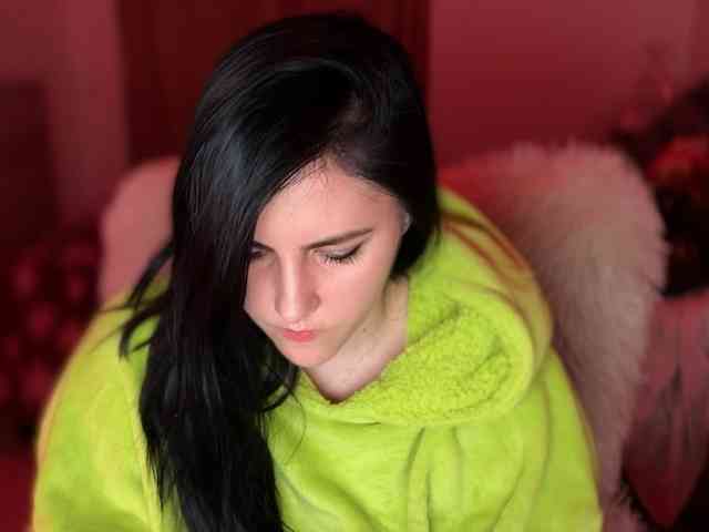 Порночат с claireheart