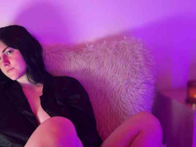 Порночат с claireheart