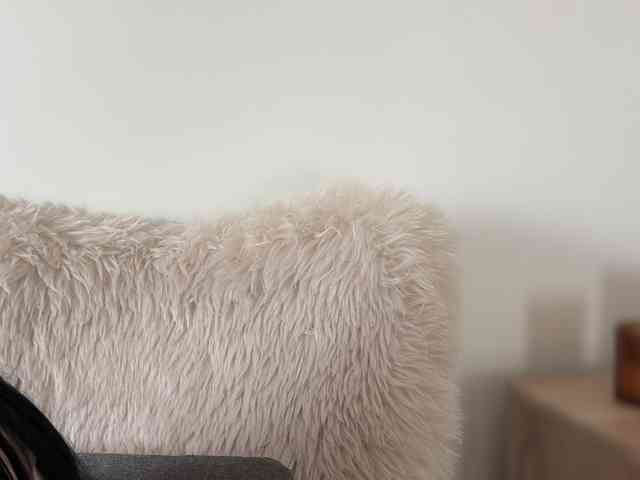 claireheart Webcam-Liveshow