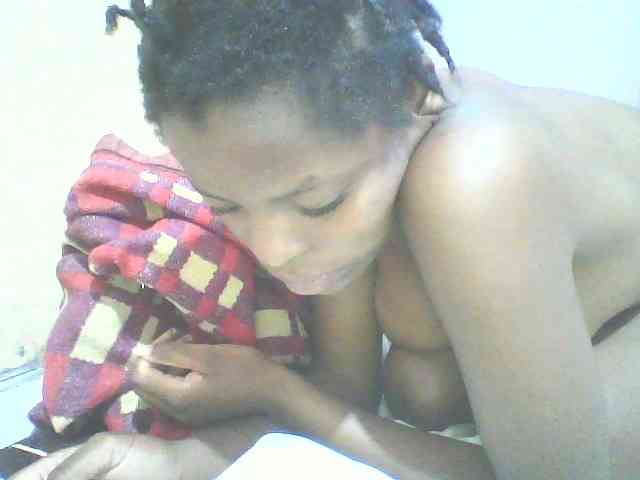 jojoosiwa's Webcam Live Show