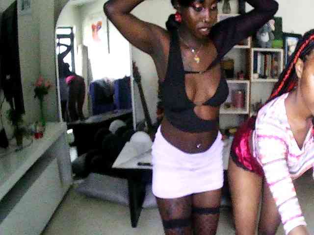 Порночат с snowfox254