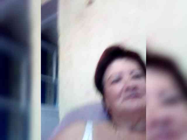 Empresswoman's Webcam Live Show