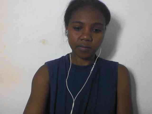 Порночат с Cutie12