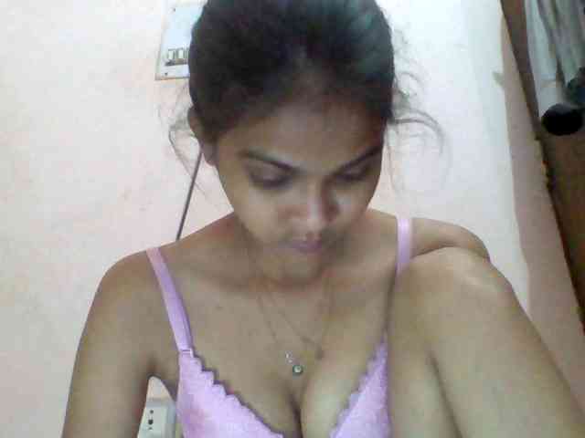 suman30122 Webcam-Liveshow