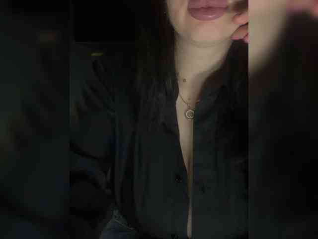 Vishenka777si's Webcam Live Show