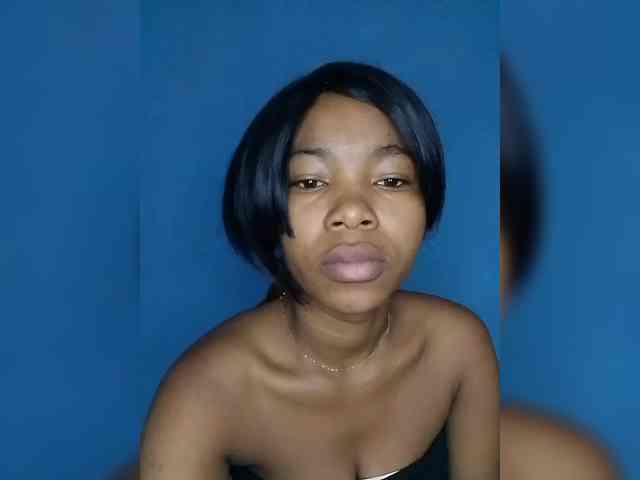 Candis69 Webcam-Liveshow