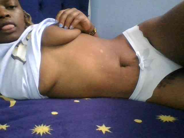 Hornygal2 Webcam-Liveshow