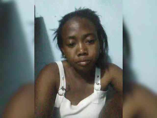 Порночат с Tence