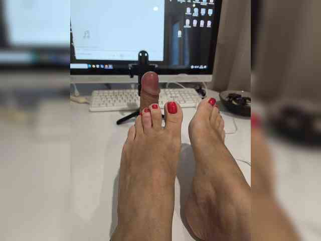 Порночат с XxxSexyMilfxxX