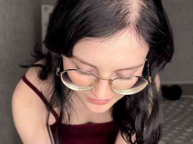 KittyNolick's Webcam Live Show