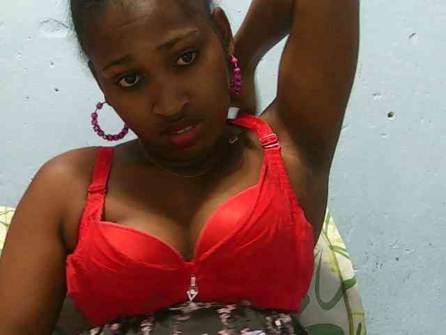 Порночат с Aychab