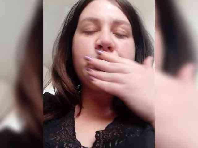 AnnaVictoriaa's Webcam Live Show