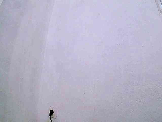 Порночат с Monica1612