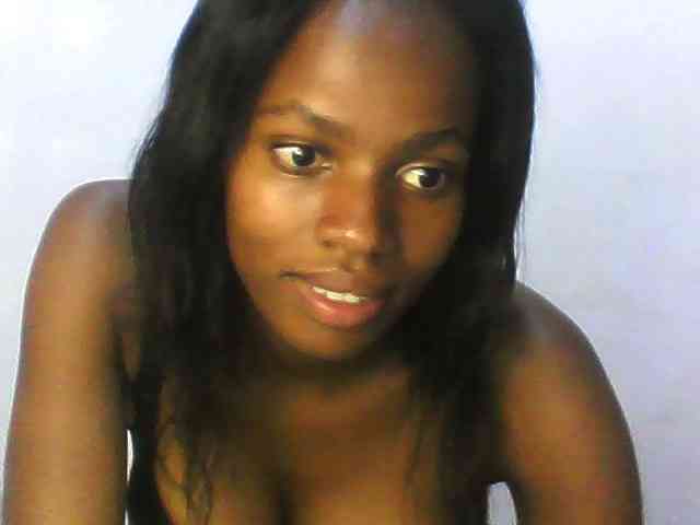 Sexxytasha1 Webcam-Liveshow
