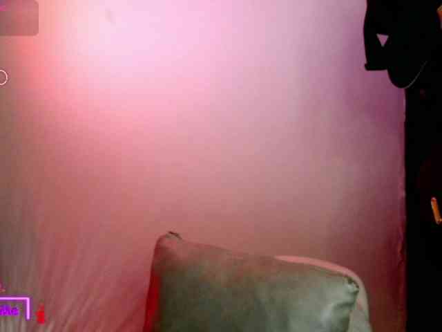 Laug8's Webcam Live Show