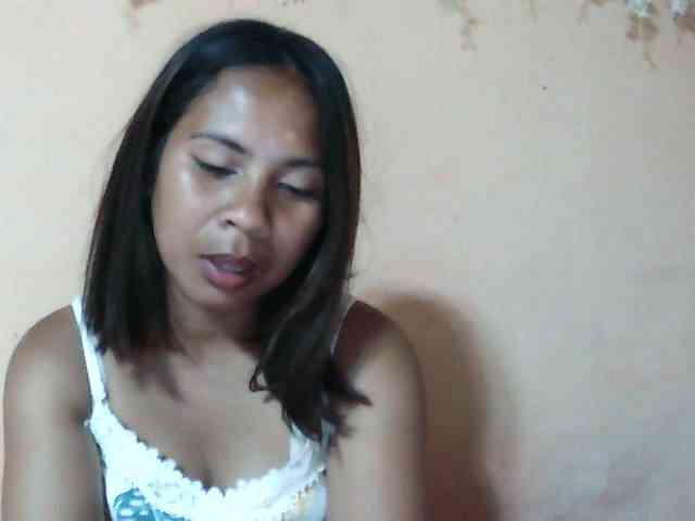 Cathalia3105's Webcam Live Show