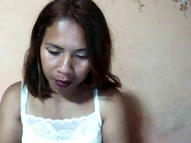 Cathalia3105's Webcam Live Show