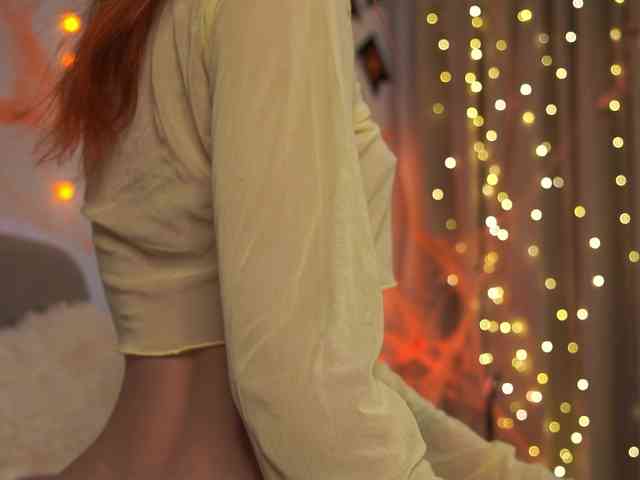 Порночат с beckymadsons