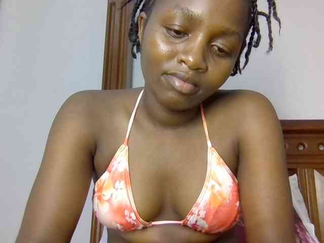 Sexydivabarbie Webcam-Liveshow