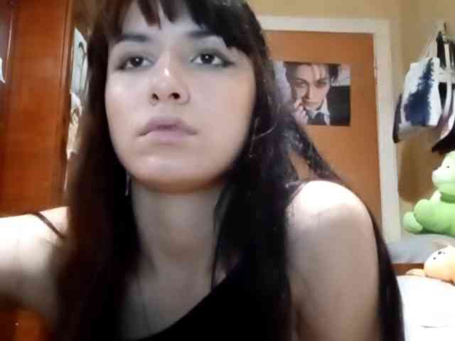 LatoshaBonkowski's Webcam Live Show