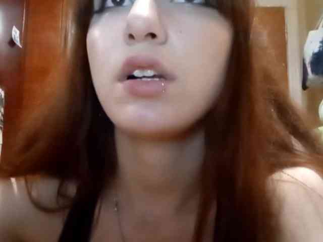 LatoshaBonkowski's Webcam Live Show