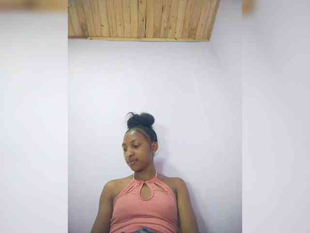 Annais19 Webcam-Liveshow