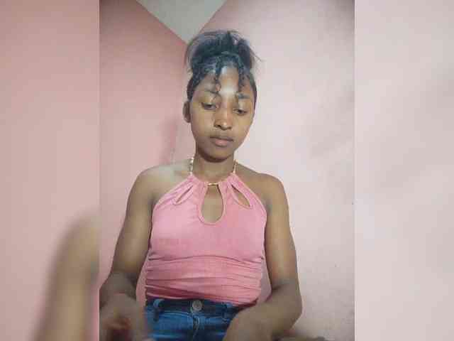 Annais19 Webcam-Liveshow