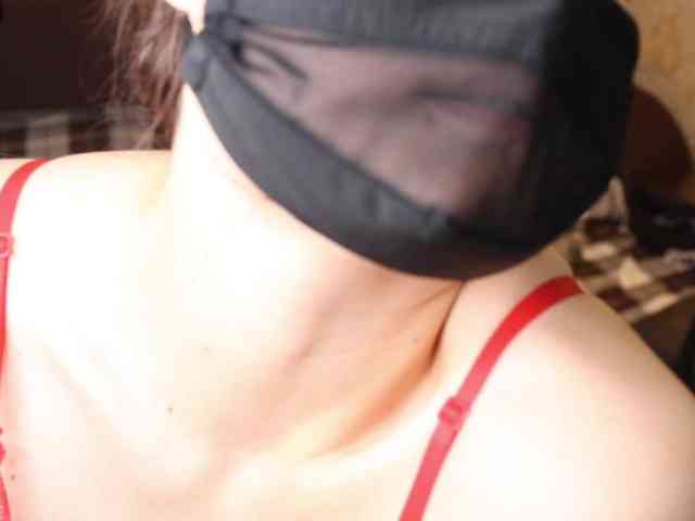 Порночат с sexlove12002