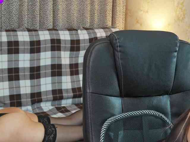 sexlove12002's Webcam Live Show