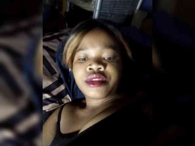 Порночат с Sarah-myah2