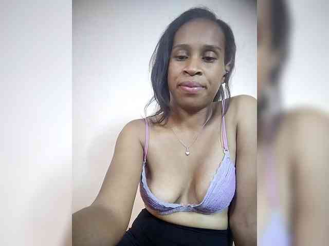 Порночат с Rsylvia1