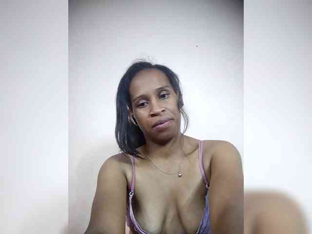 Rsylvia1 Webcam-Liveshow