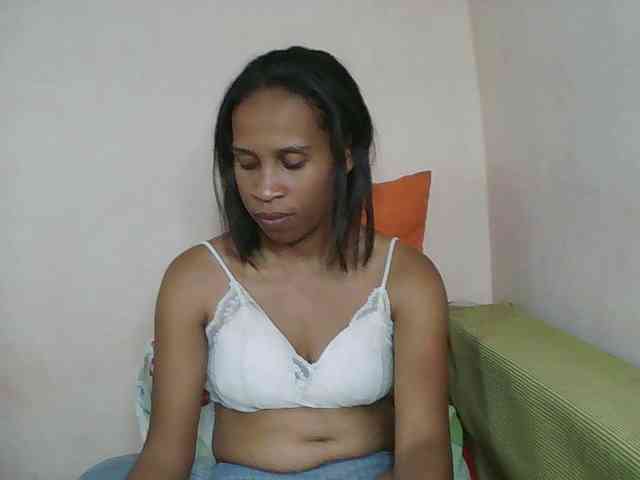 Rsylvia1's Webcam Live Show