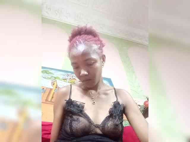 Порночат с Urcule