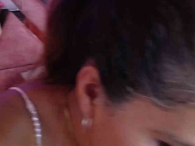 Порночат с Noami-brown1