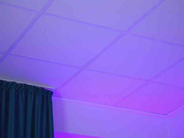 MaddieBryggs's Webcam Live Show