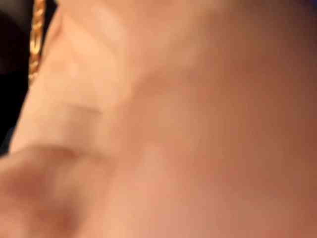 EvonneHeally's Webcam Live Show