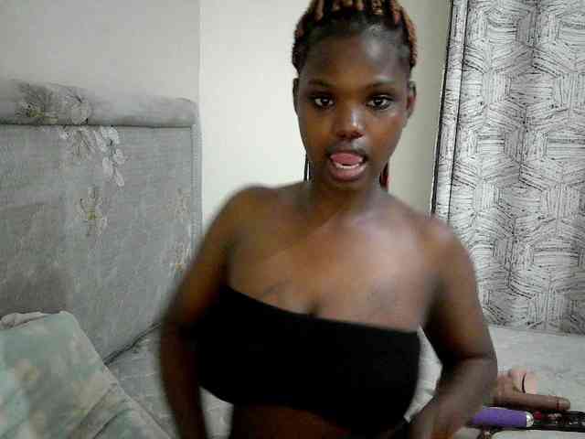 Порночат с Zabiaa